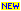 new5.gif (1788 byte)